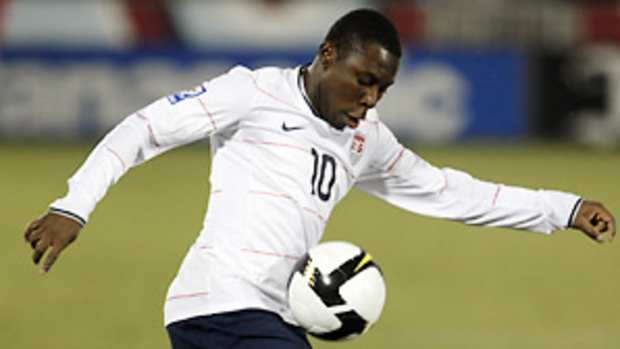 freddy-adu.jpg
